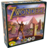 7 Wonders ( ancienne version)