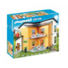 Maison moderne - Playmobil® - City Life - 9266