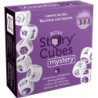 Story Cubes : Mystery (Violet)