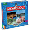 Monopoly Toulouse