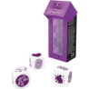 Story Cubes : Investigation