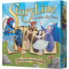 Storyline : Contes de Fées