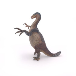 Therizinosaurus - PAPO - 55069