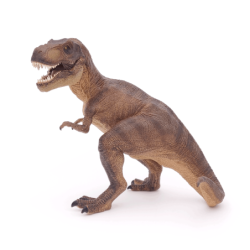 T-Rex  - PAPO - 55001
