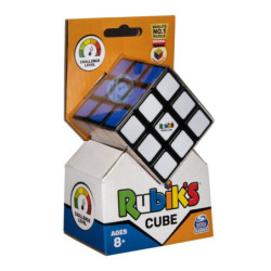 Rubik'S Cube 3X3 Advanced...