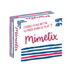 Mimetix
