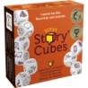 Story Cubes Original (Orange)