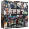 Gen7