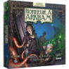 Horreur à Arkham : L'Horreur de Kingsport (Extension - Compatible 2nd édition)