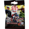 Marvel Dice Masters : Booster Age of Ultron