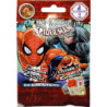 Marvel Dice Masters : Booster Spider-Man