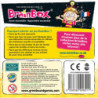 BrainBox Apprenons l'anglais