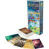 Dixit 9 Anniversary (Extension)