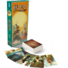 Dixit 4 Origins (Extension)