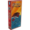 Dixit 2 Quest (Extension)