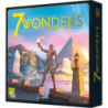 7 Wonders (Nouvelle Edition)