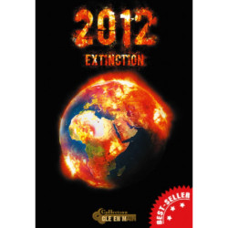 2012 Extinction