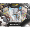 Pokémon EB03.5 : Coffret Moumouflon-V Octobre 2020