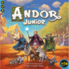 Andor Junior