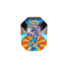 Pokémon : Pokébox Février 2021 - Lucario - V