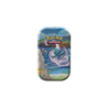 Pokémon : EB04.5 Mini Pokébox Mars 2021- Manaphy