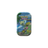 Pokémon : EB04.5 Mini Pokébox Mars 2021 - Célébi