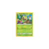 Pokémon EB04 : Pack 3 boosters Février 2021- Ouistempo