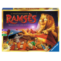 Ramsès