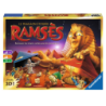 Ramsès