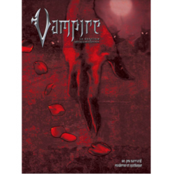 Vampire : Le Requiem 2 -...