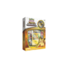 Pokémon SL03.5: Coffret Pin's Pikachu