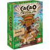 Cacao : Chocolatl (Extension)