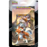 Pokémon : Deck Combat-V Lougaroc-V