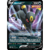 Pokémon : Pokébox Printemps 2022- Noctali-V - [PRÉCOMMANDE]
