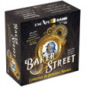 Escape Game - Baker Street l'Héritage de Sherlock Holmes