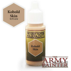 Warpaints Kobold Skin - Army Painter