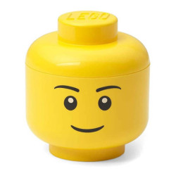 LEGO® Boîte de rangement...