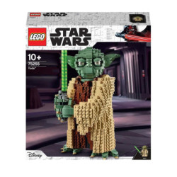 Yoda - LEGO® Star Wars - 75255